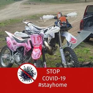 Meet your Posher, Charmaine